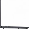 Dell Stacja robocza Dell Pro Max 14 MC14255 W11P Ryzen 340|16GB|256GB|FgrPr & SmtCd|FHD Cam & Mic|WLAN+BT|14.0 FHD+|Backlit Kb|4